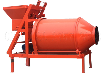 https://fertilizergranulatormanufacturer.com/wp-content/uploads/2020/01/BB-Fertilizer-Blending-Machine.jpg